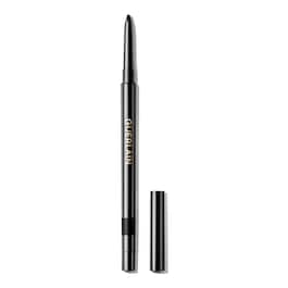 The Eye Pencil - Intense Colour, Long Lasting & Waterproof image