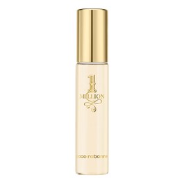 1 Million - Eau de Toilette Travel Size