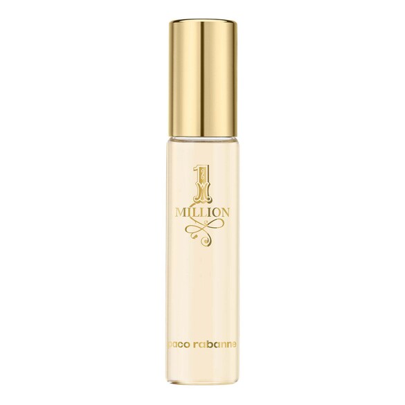 1 Million - Eau de Toilette Travel Size, Rabanne Fragrances