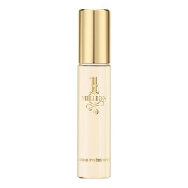 1 Million - Eau de Toilette Travel Size image