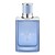 Jimmy Choo Man Aqua – Eau de Toilette AQUA