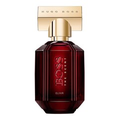 BOSS The Scent for Her - Elixir Parfum Intense, Boss