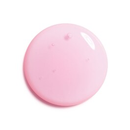 Miss Dior - Ulei-spuma pentru dus-Curata si hidrateaza