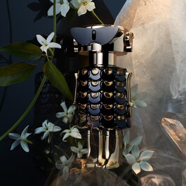 FAME - Parfum