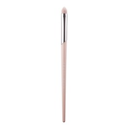 Precise Definition Eyeshadow Brush - Pensula pentru fardul de pleoape