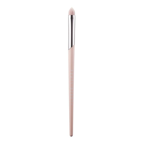Precise Definition Eyeshadow Brush - Pensula pentru fardul de pleoape, Fenty Beauty