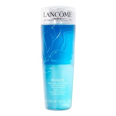 Bi-Facil Non Oily Instant Cleanser Sensitive Eyes - Demachiant ochi si buze, LANCÔME