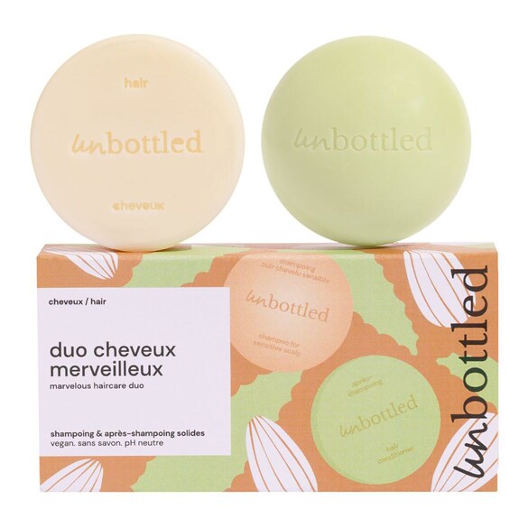 The product image is missing!