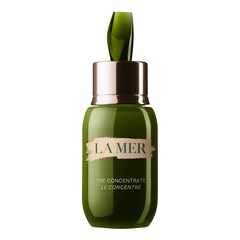 The Concentrate - Serum calmant pentru ten, La Mer