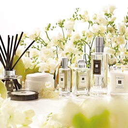 English Pear & Freesia - Diffuser