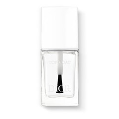 Dior Top Coat - Lac de fixare cu uscare rapida, DIOR