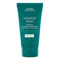 botanical repair™ - Masca intens reparatoare - light, Aveda