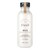 Milk Body Lotion – Gel de dus hidratant cu lapte si vitamina E baie imagine noua 2022