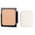 Diorskin Forever Extreme Control Recharge – Rezerva fond de ten compact C342 imagine noua 2022