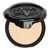 Lock-It Blotting Powder – Pudra compacta matifianta original https://www.sephora.ro/p/lock-it-blotting-powder–pudra-compacta-matifianta-392723.html bestvalue