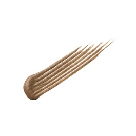 Mad Eyes Brow Framer - Gel pentru sprancene