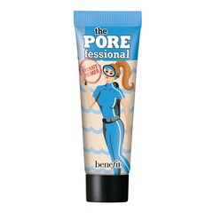 The POREfessional Hydrate Primer Travel Size - Mini baza de machiaj hidratanta, BENEFIT COSMETICS
