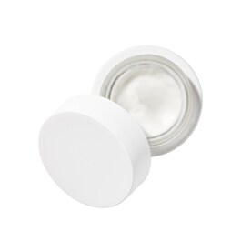 Eye Cream - Crema lejera pentru conturul ochilor