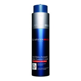 Anti Rides Fermete Line Control Cream - Crema antirid pentru fata