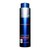 Anti Rides Fermete Line Control Cream – Crema antirid pentru fata Anti imagine noua 2022