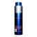 50 ml