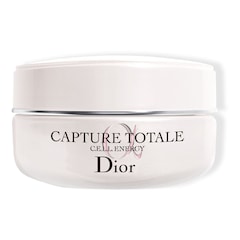Capture Totale Eye Creme - Crema antirid pentru fermitate, DIOR