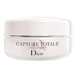 Capture Totale Eye Creme - Crema antirid pentru fermitate