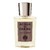 Colonia Intensa – Eau de Cologne C310 imagine noua 2022