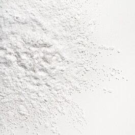 Blossom & Bloom Volumizing Root Powder - Pudra volumizanta pentru radacini