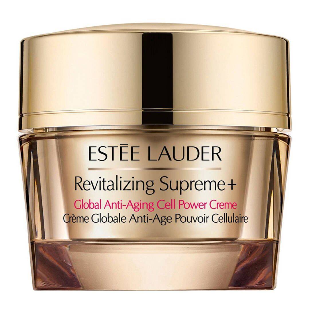 Revitalizing supreme+ - global anti-aging cell power creme