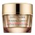 Revitalizing Supreme+ – Global Anti-Aging Cell Power Creme Anti-Aging imagine noua 2022