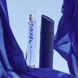 Kenzo Homme - Eau de Parfum Indigo