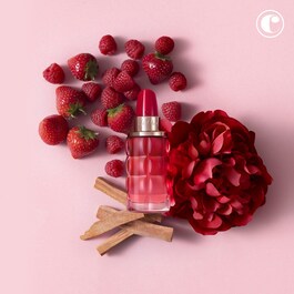 The product image is missing!