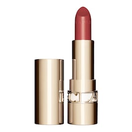 Joli Rouge Satin - Ruj de buze image
