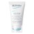Deo Pure Sensitive Skin 24h Antiperspirant Cream – Crema antiperspiranta