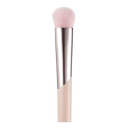 Precision Concealer Brush - Pensula pentru anticearcan