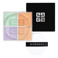 Mini Prisme Libre Loose Powder - Mini Pudra Libera, GIVENCHY