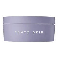Butta Drop - Crema de corp hidratanta cu unt de shea, FENTY SKIN