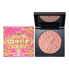 Skin Fetish: Divine Blush - Fard de obraz, PAT McGRATH LABS