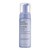 Perfectly Clean – Triple-Action Cleanser/Toner/Makeup Remover C7633