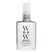 50 ml