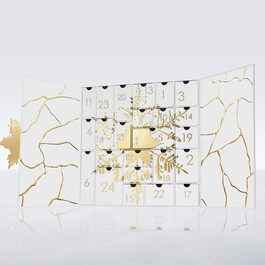 Yves Saint Laurent - Set cadou 24 de produse