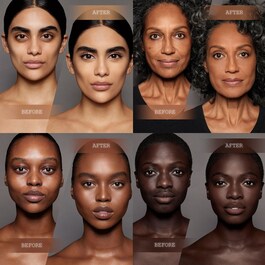 Skin Fetish: Sublime Perfection Concealer - Anticearcan