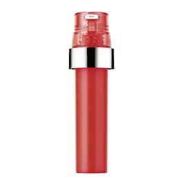 Clinique iD Active Cartridge - Cartus concentrat activ anti-oboseala image