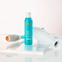 Perfect Defense Thermal Protection Spray - Spray de par pentru protectie termica