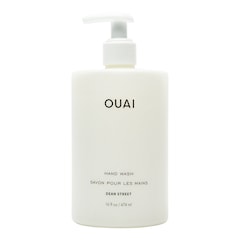 Hand Wash - Gel de curatare pentru maini, Ouai