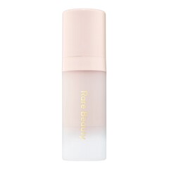Always An Optimist Illuminating Primer Travel Size - Baza de machiaj, RARE BEAUTY