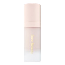 Always An Optimist Illuminating Primer Travel Size - Baza de machiaj