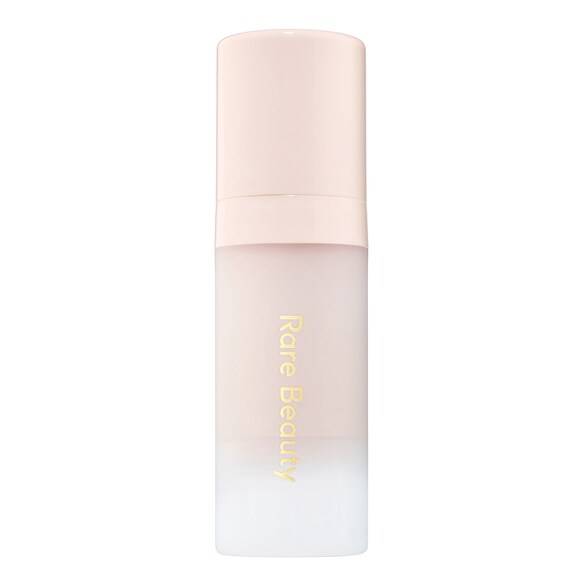 Always An Optimist Illuminating Primer Travel Size - Baza de machiaj, RARE BEAUTY