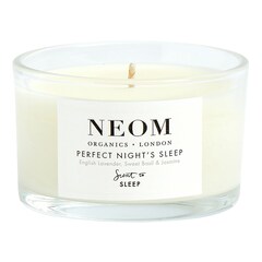 Perfect Night's Sleep - Lumanare parfumata, NEOM ORGANICS LONDON